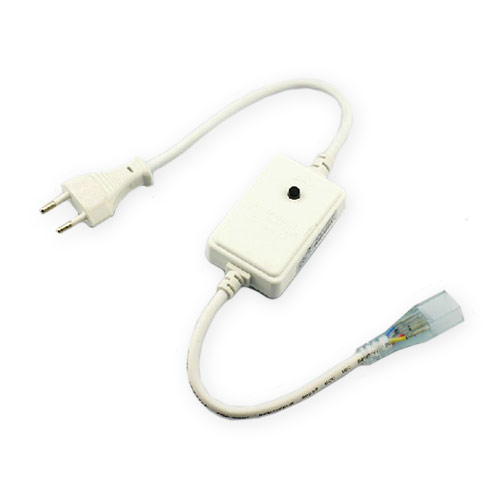 AC111/220V Max 750W, LED Universal Single Color or Color Change Controller For Single Color or RGB High Voltage led lights strip AC111/220V Max 750W, LED Universal Single Color or Color Change Controller For Single Color or RGB High Voltage led lights strip